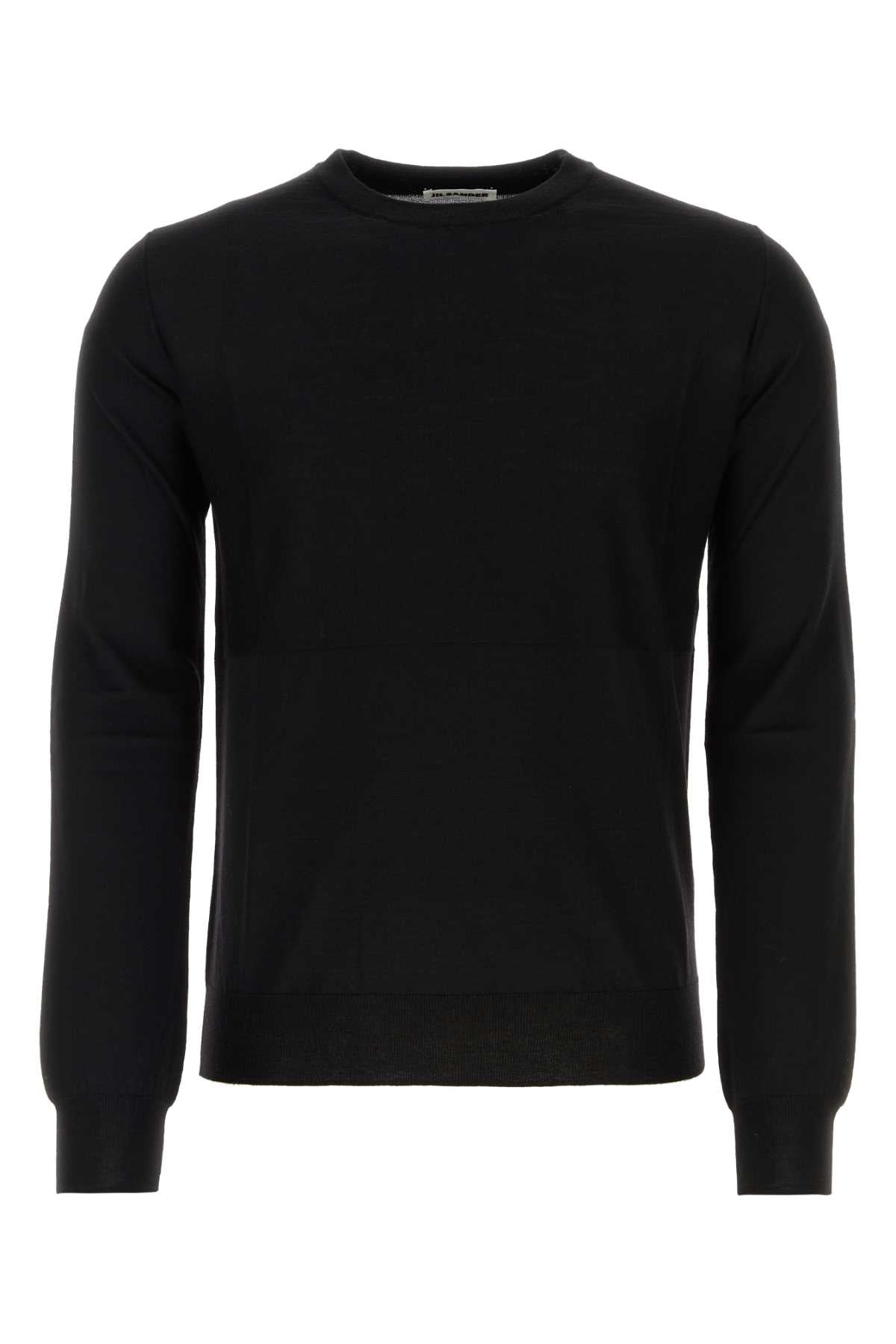 MAGLIONE_J22GP0111J14610_001_Image_1