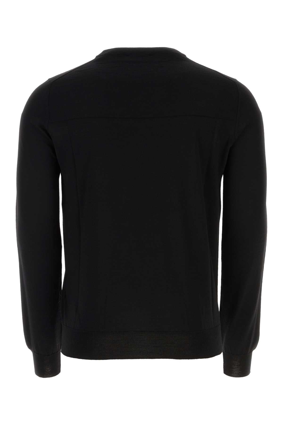 MAGLIONE_J22GP0111J14610_001_Image_2