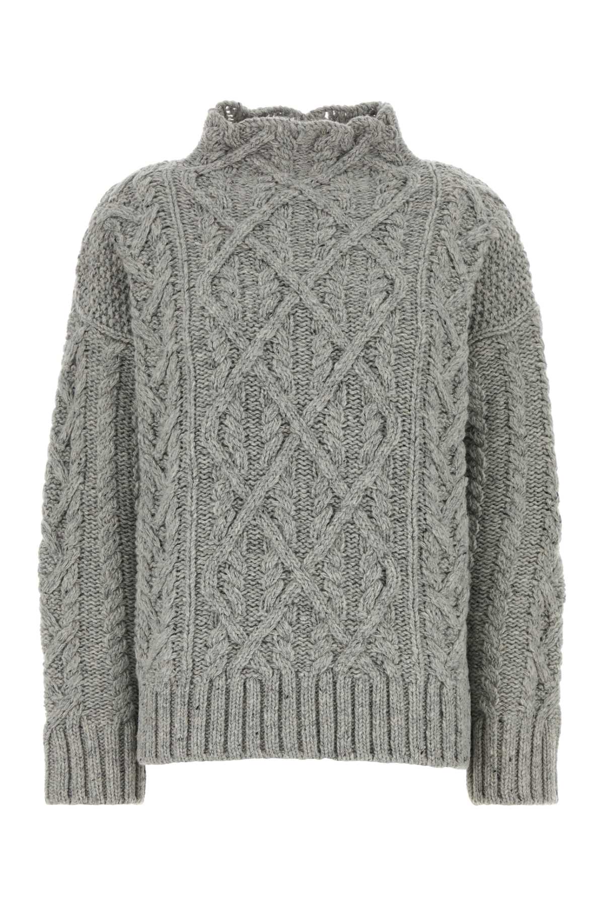 MAGLIONE_J40GP0026J14522_111_Image_1