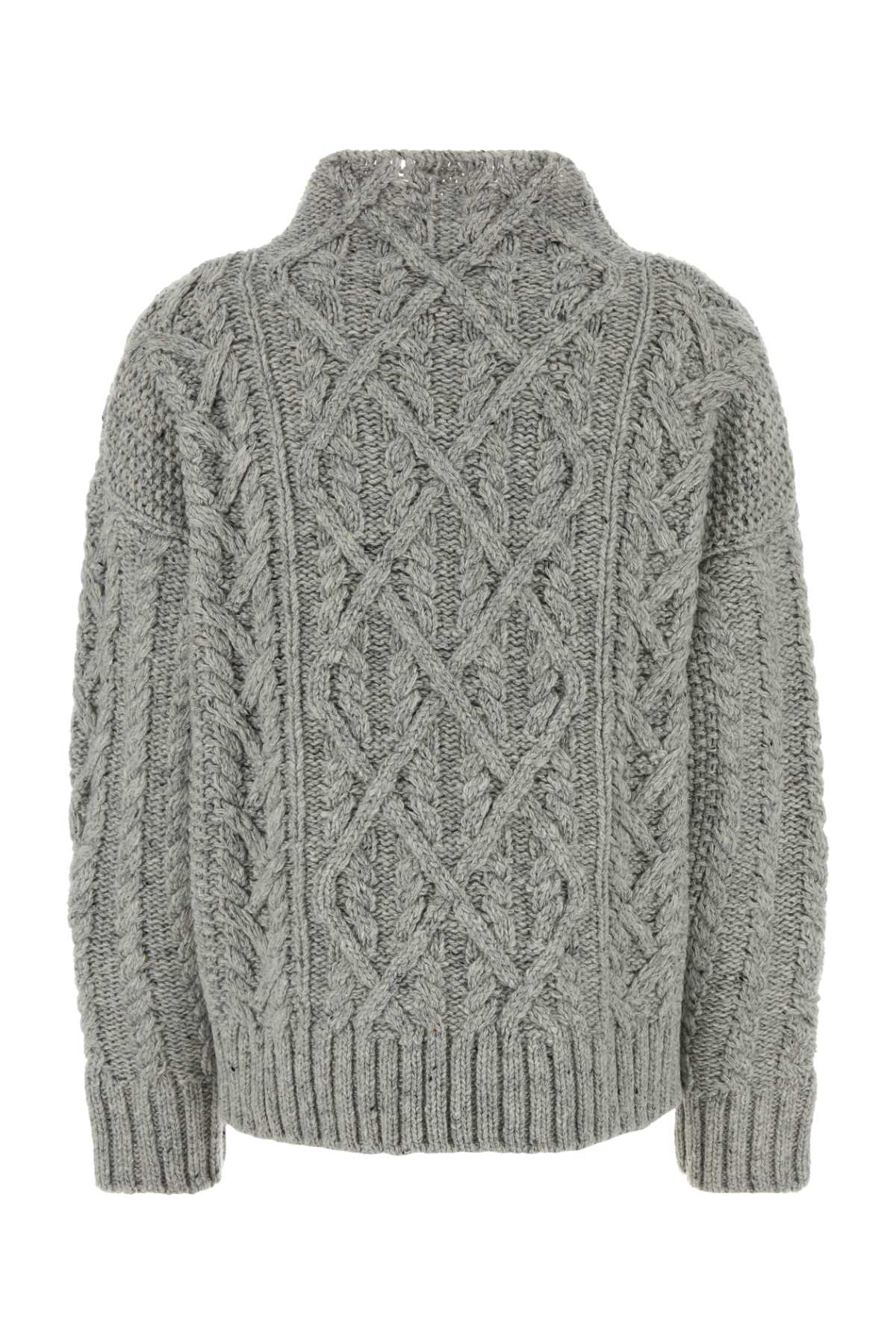 MAGLIONE_J40GP0026J14522_111_Image_2