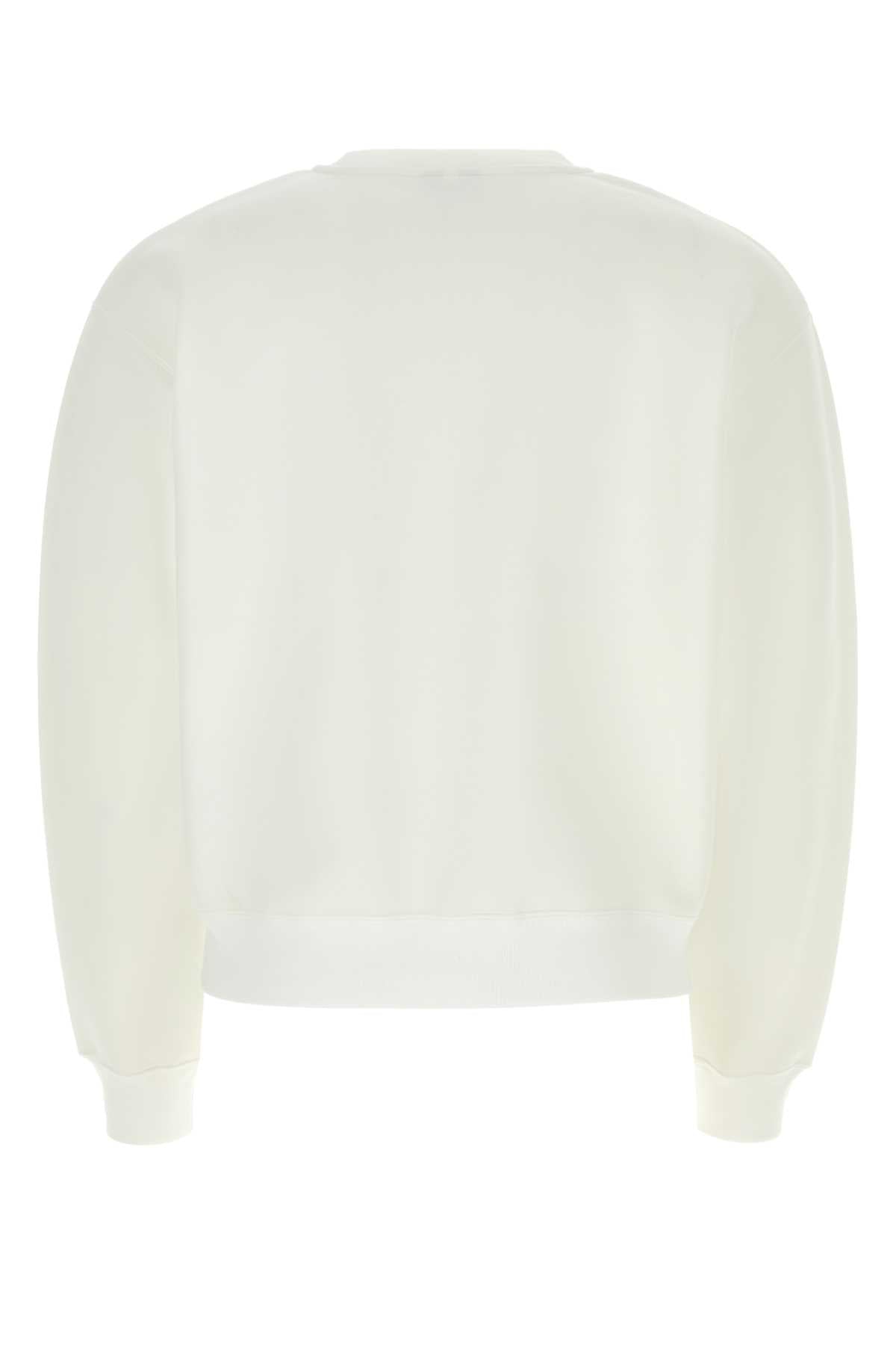MAGLIONE_JULIAN_WHITE_Image_2