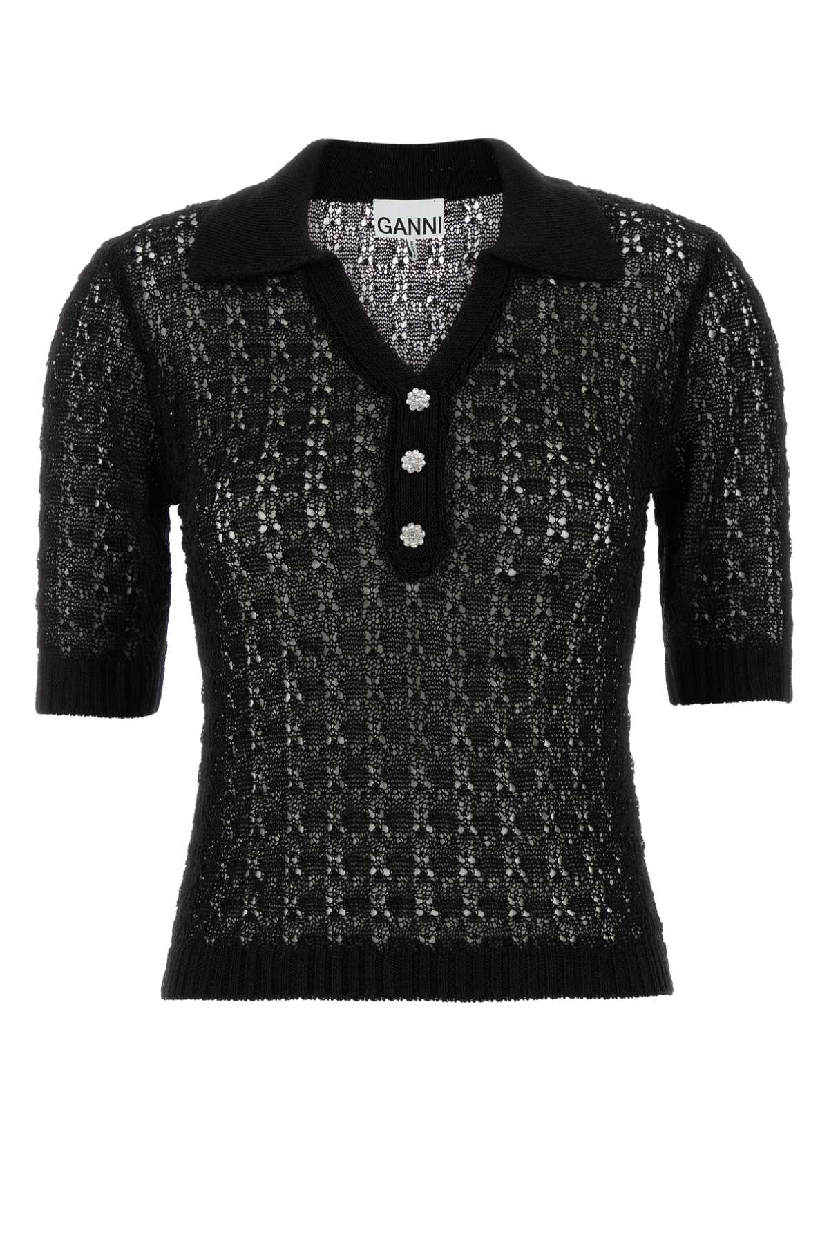 MAGLIONE_K2230_099_Image_1