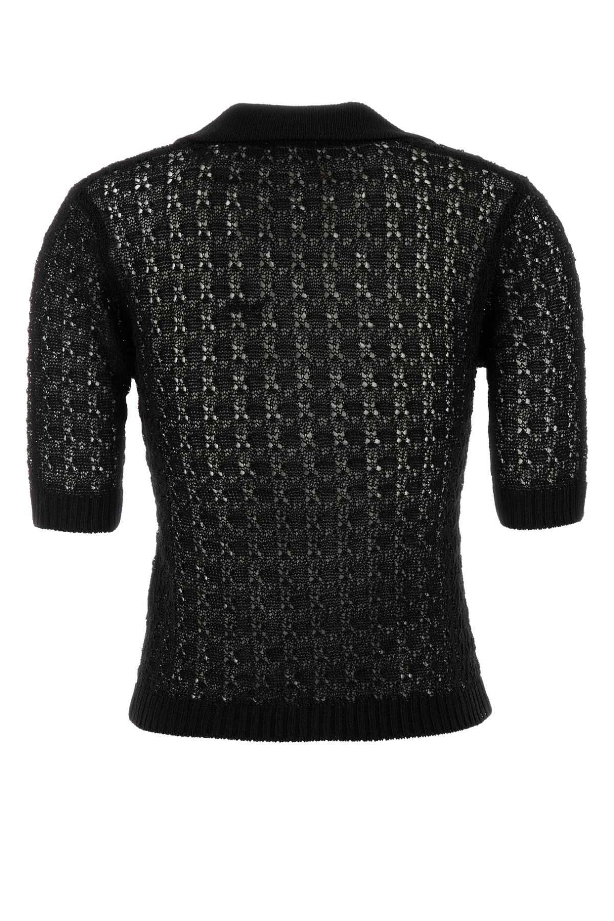 MAGLIONE_K2230_099_Image_2