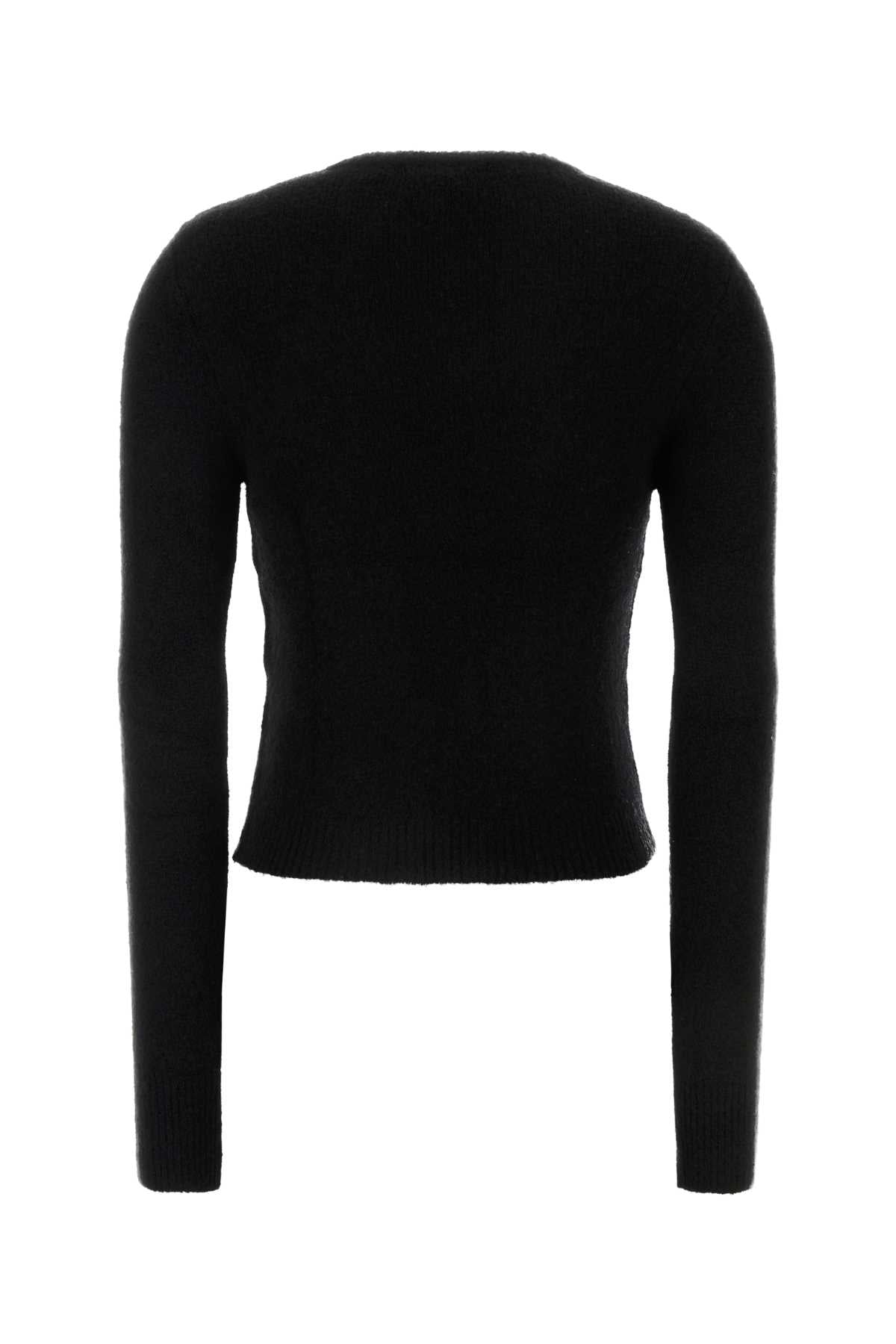 MAGLIONE_LINGERCARDIGAN_BLACK_Image_2
