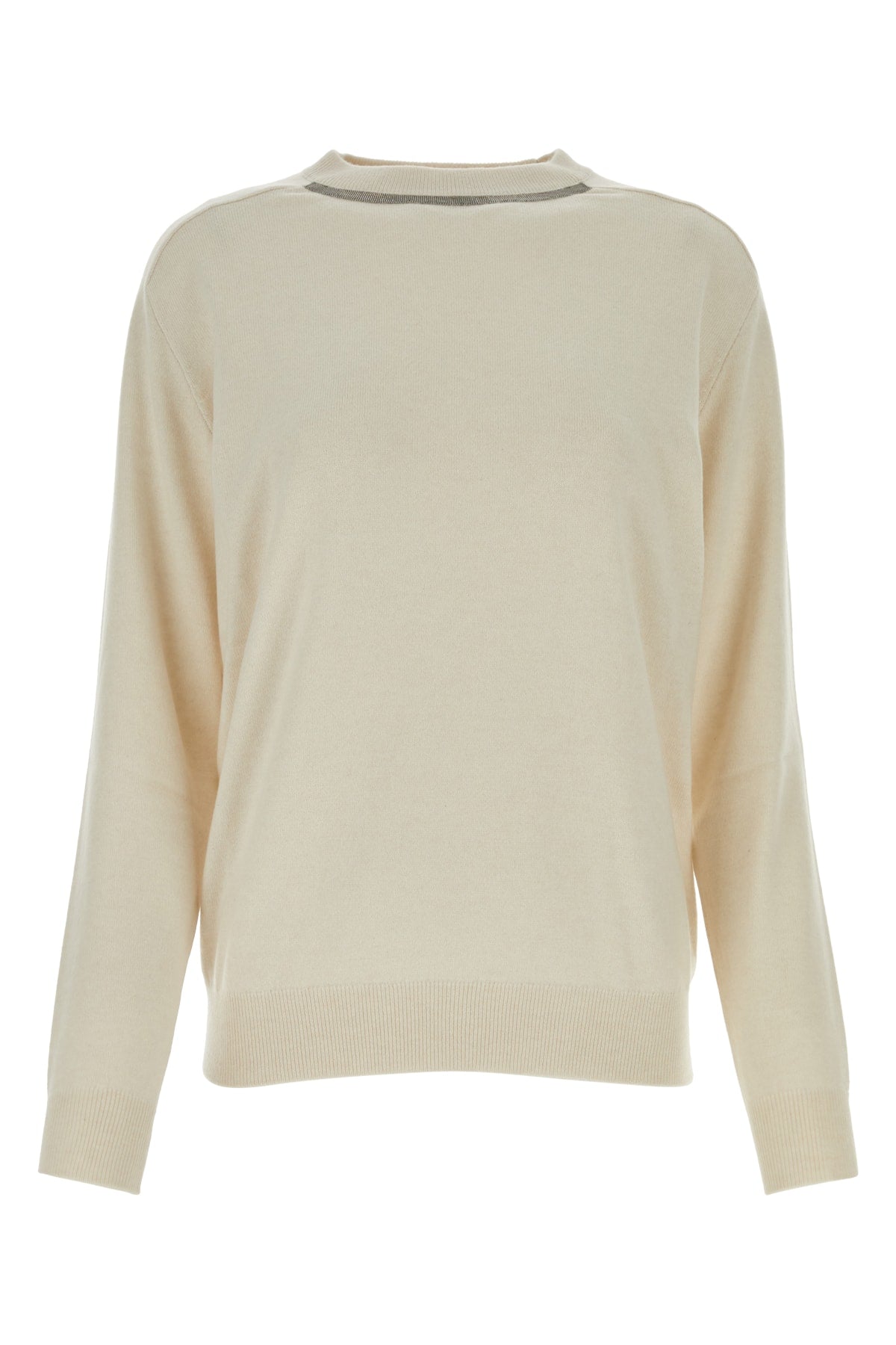MAGLIONE_M12167900P_C9597_Image_1