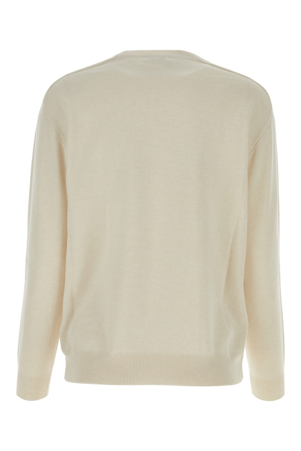 MAGLIONE_M12167900P_C9597_Image_2