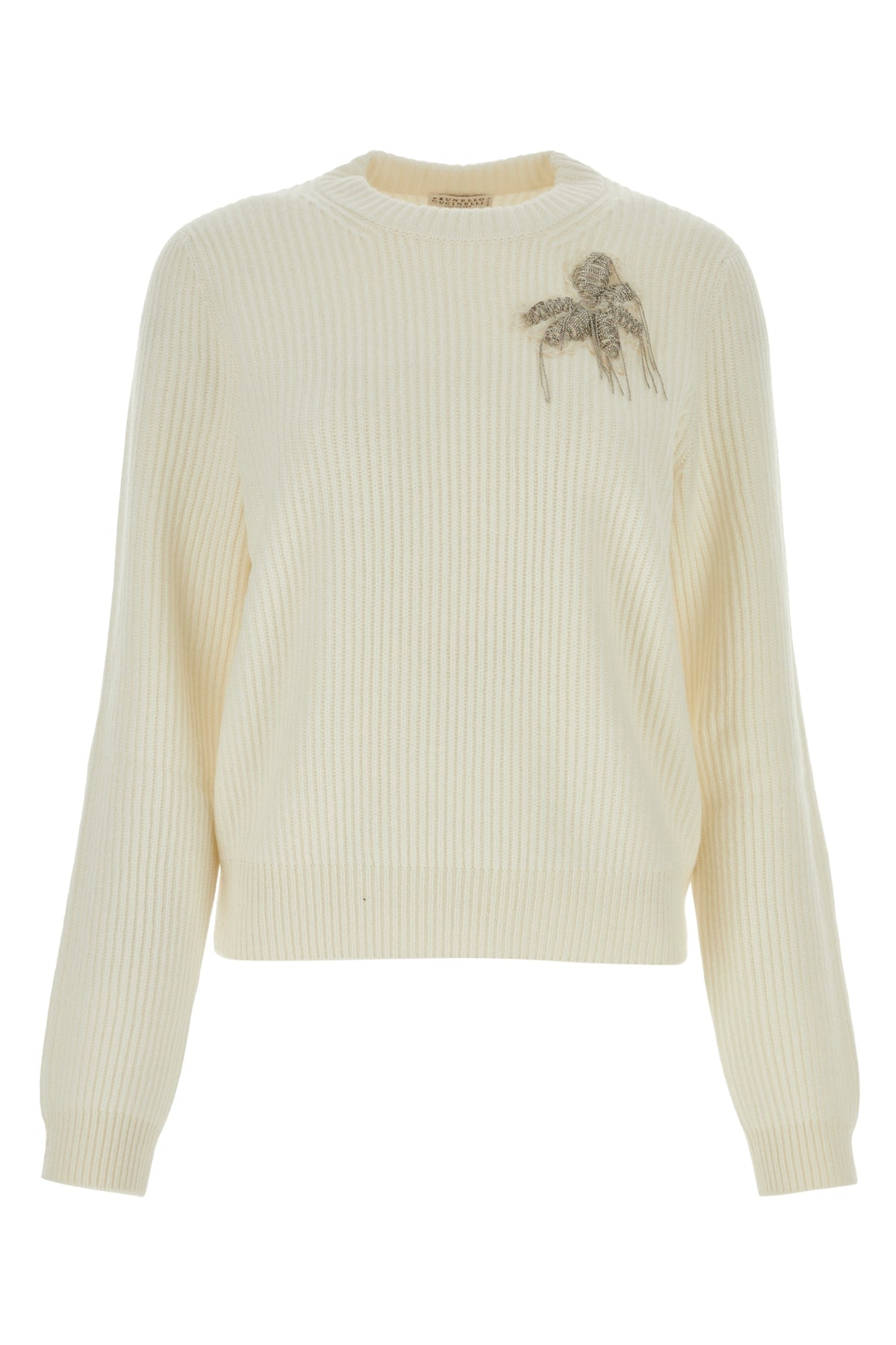 MAGLIONE_M12709900P_C159_Image_1