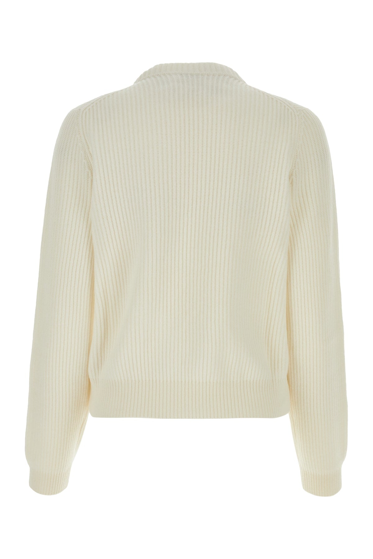 MAGLIONE_M12709900P_C159_Image_2