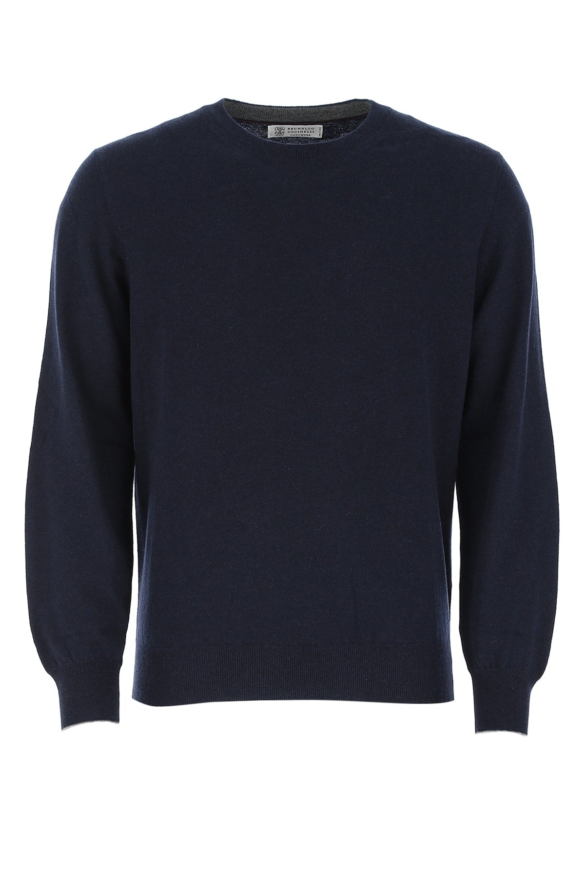 MAGLIONE_M2400100_CW425_Image_1