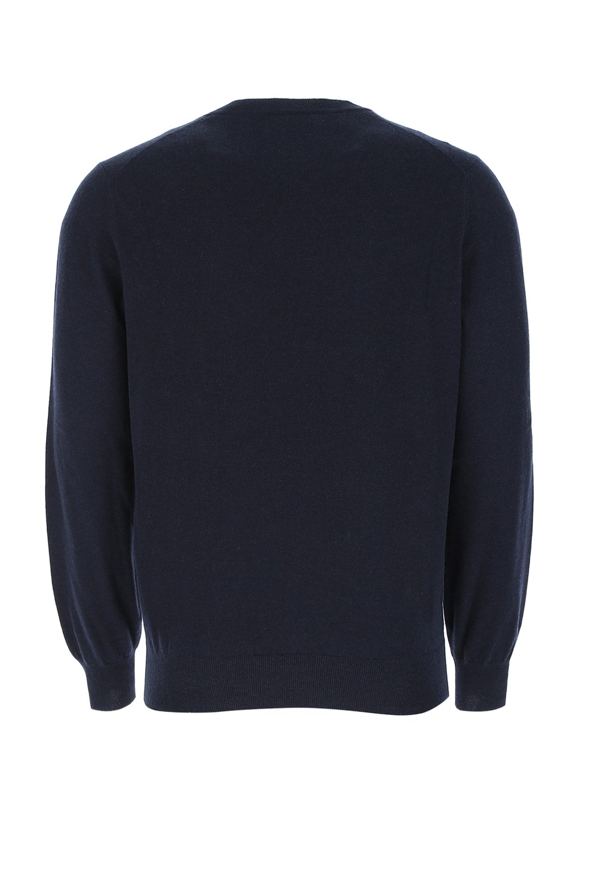 MAGLIONE_M2400100_CW425_Image_2