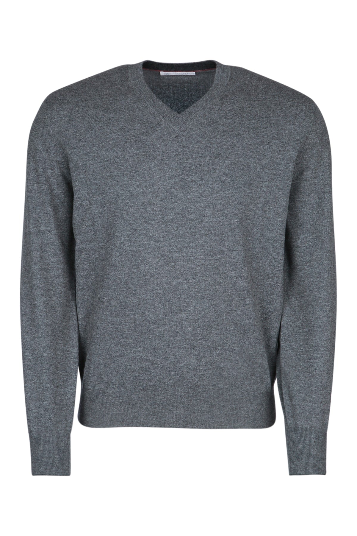 MAGLIONE_M2Q00162_CG217_Image_1