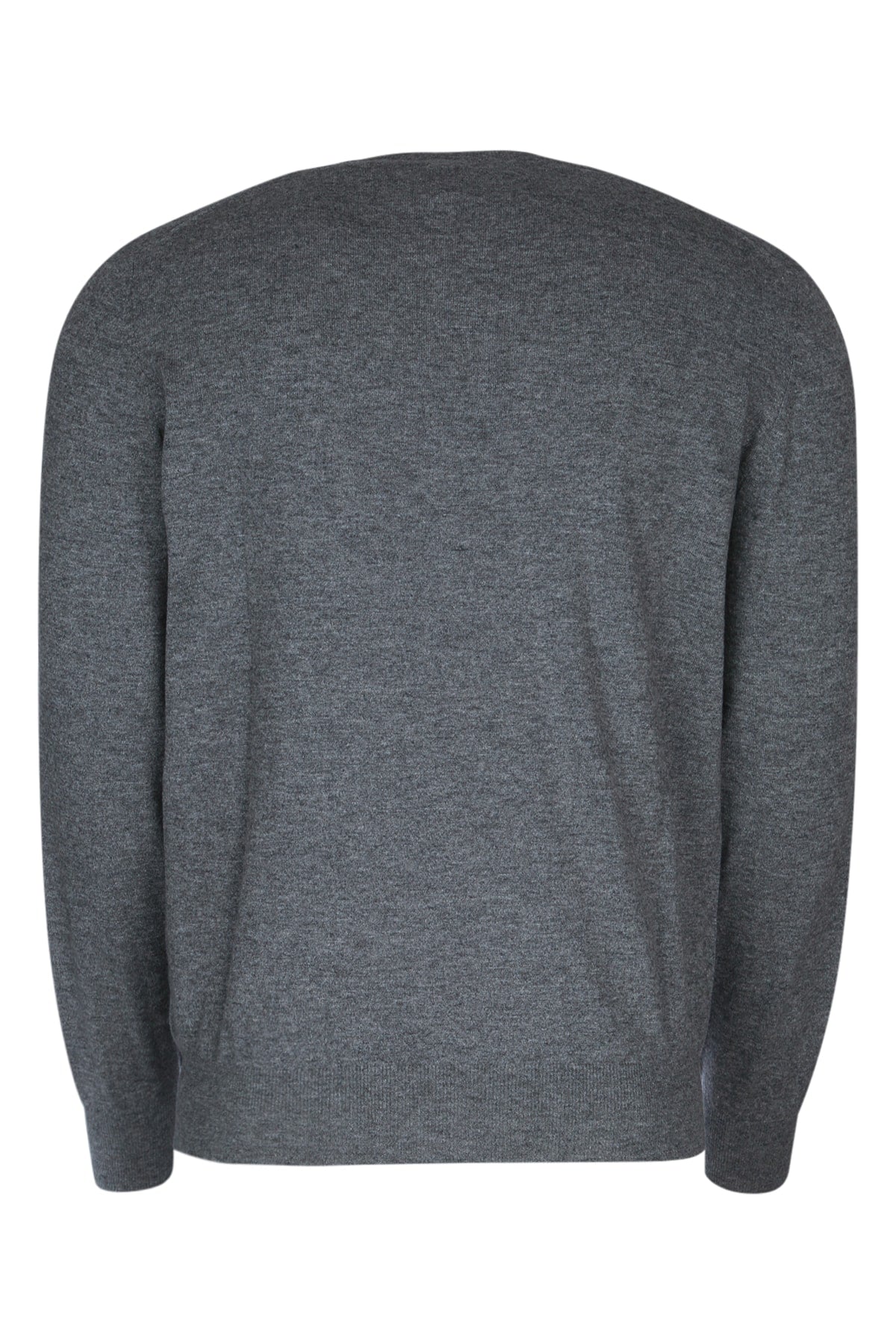 MAGLIONE_M2Q00162_CG217_Image_2