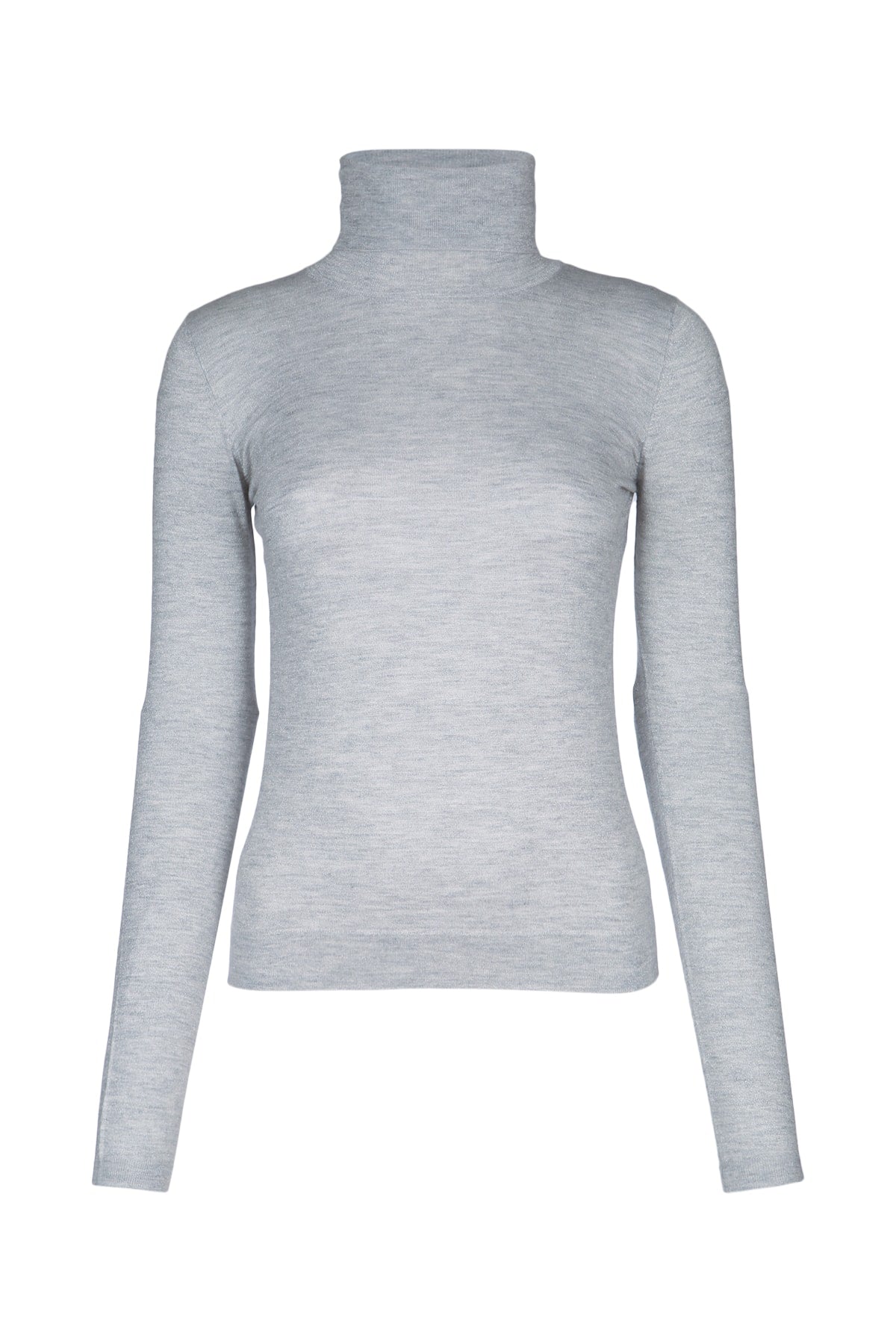 MAGLIONE_M41800063_C072_Image_1