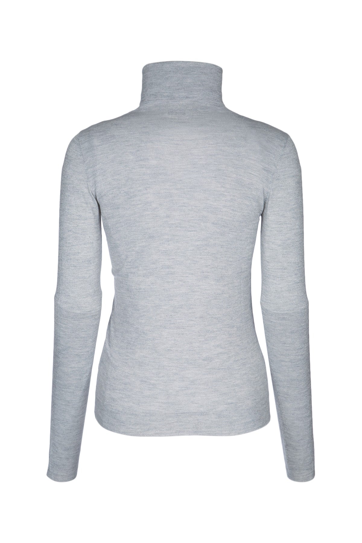 MAGLIONE_M41800063_C072_Image_2