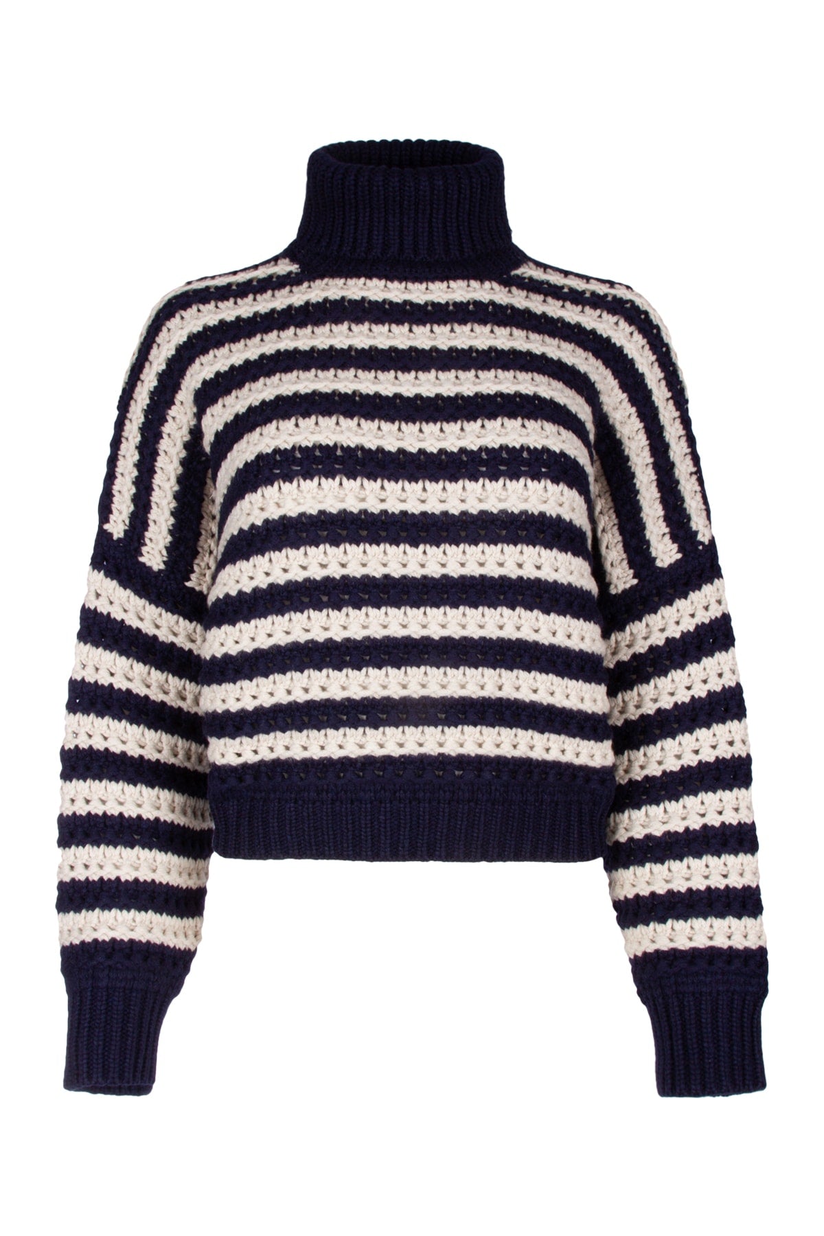MAGLIONE_M6D367203P_CGW37_Image_1