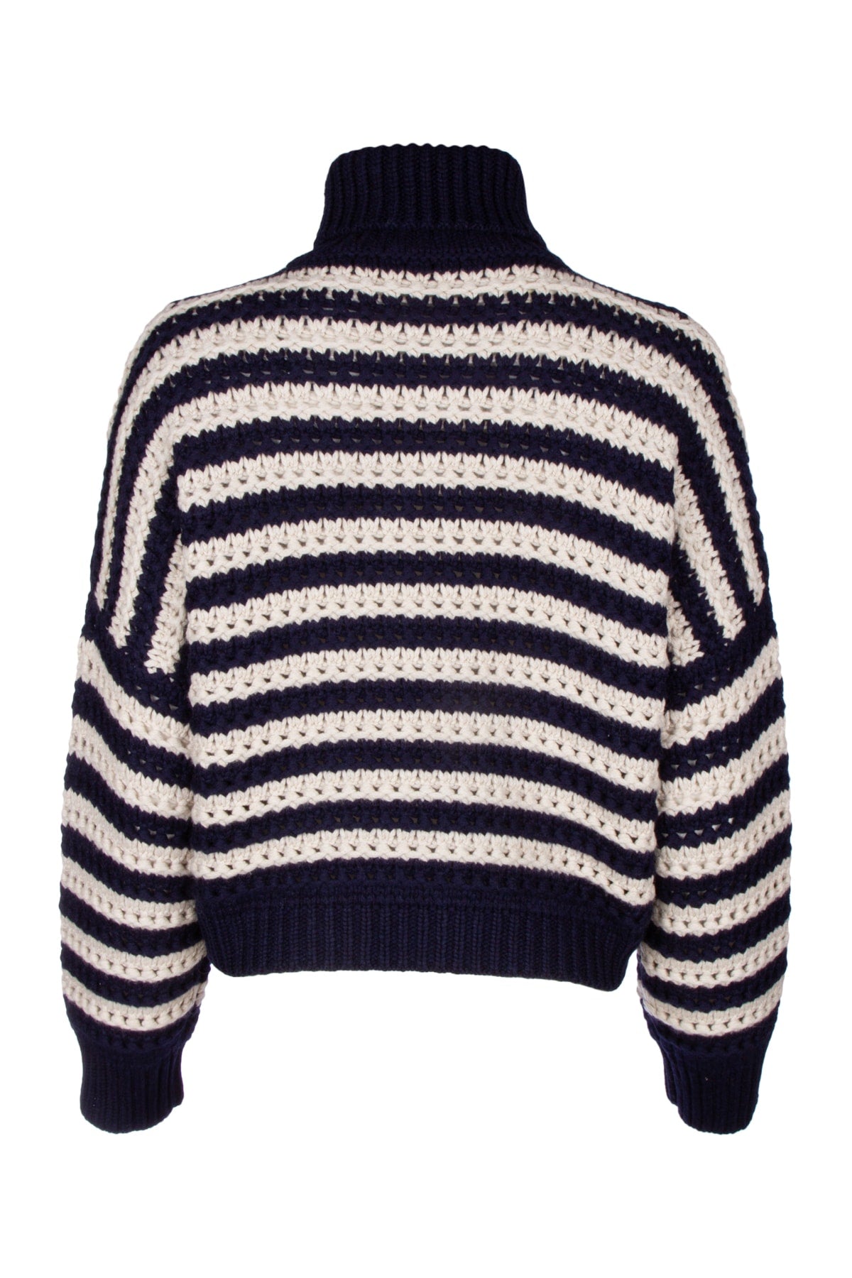 MAGLIONE_M6D367203P_CGW37_Image_2