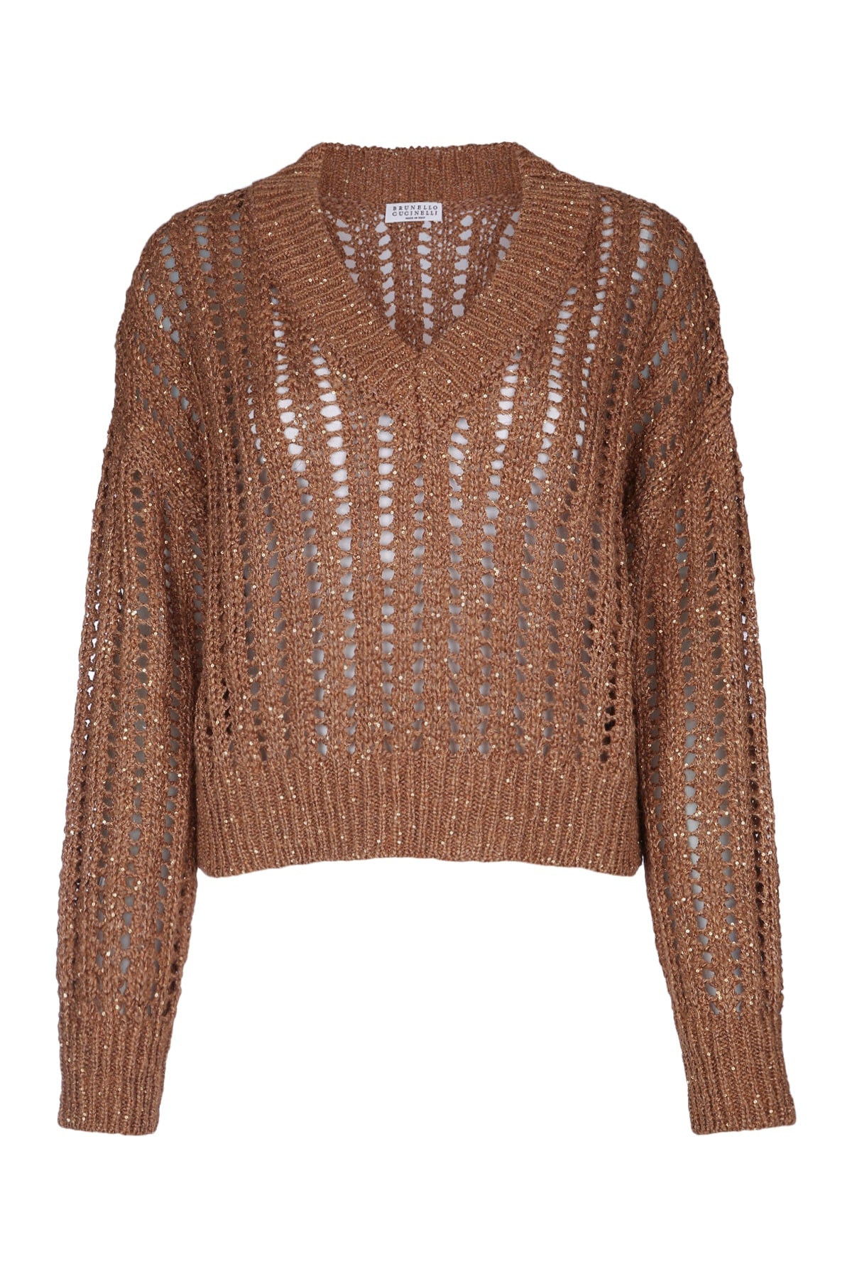 MAGLIONE_MEA393102_C2867_Image_1