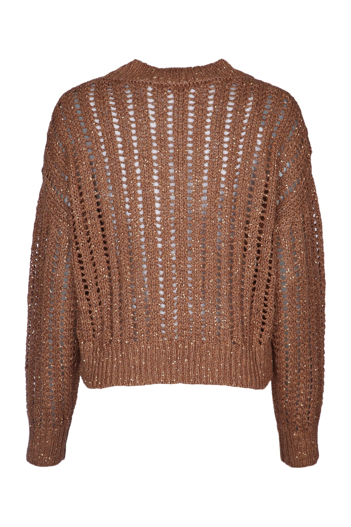 MAGLIONE_MEA393102_C2867_Image_2