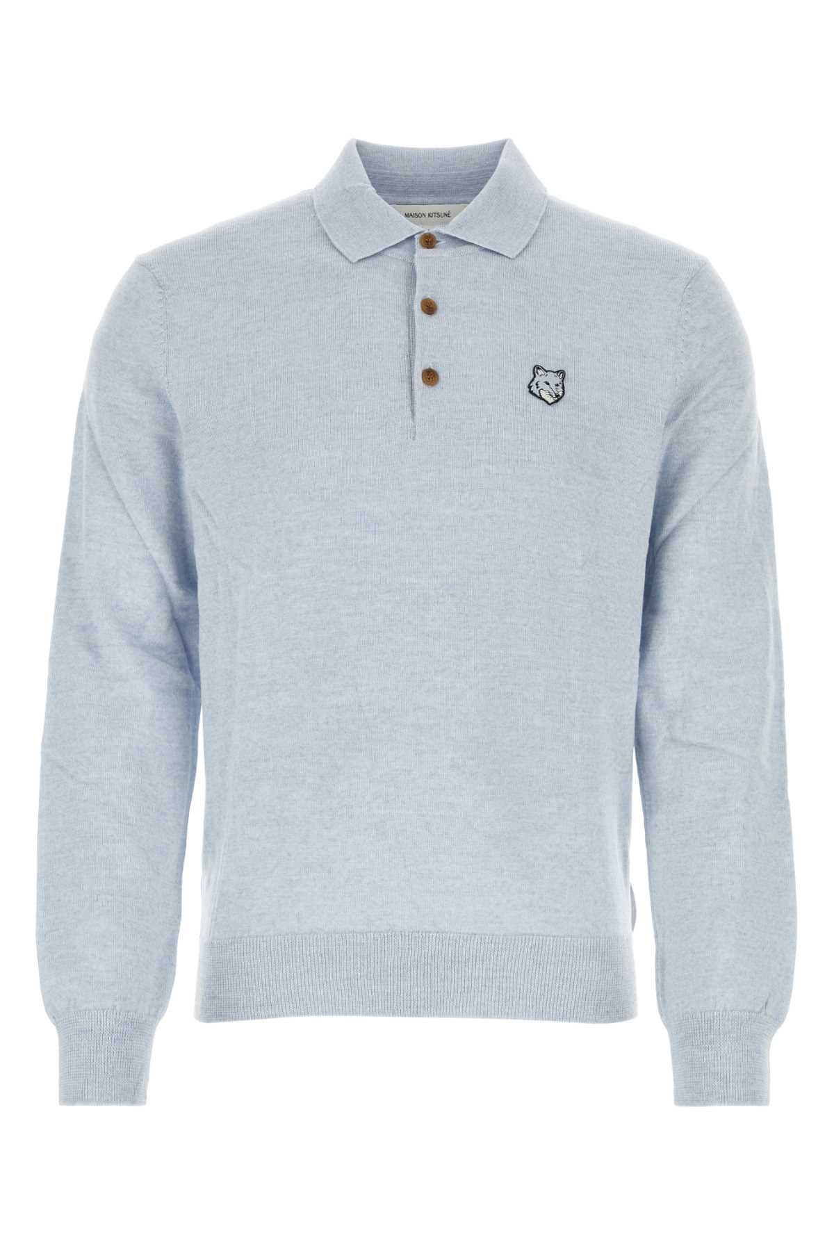 MAGLIONE_MM00211KT1036_H410_Image_1