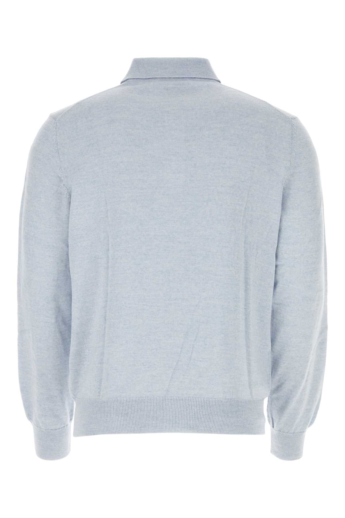 MAGLIONE_MM00211KT1036_H410_Image_2
