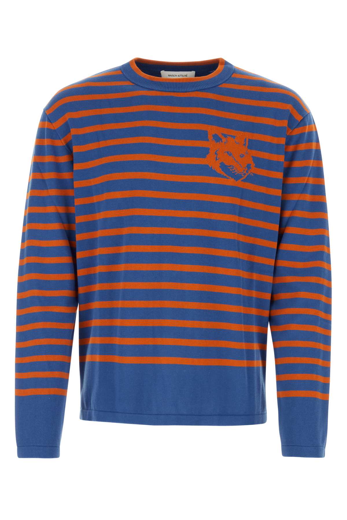 MAGLIONE_MM00803KT1102_S428_Image_1