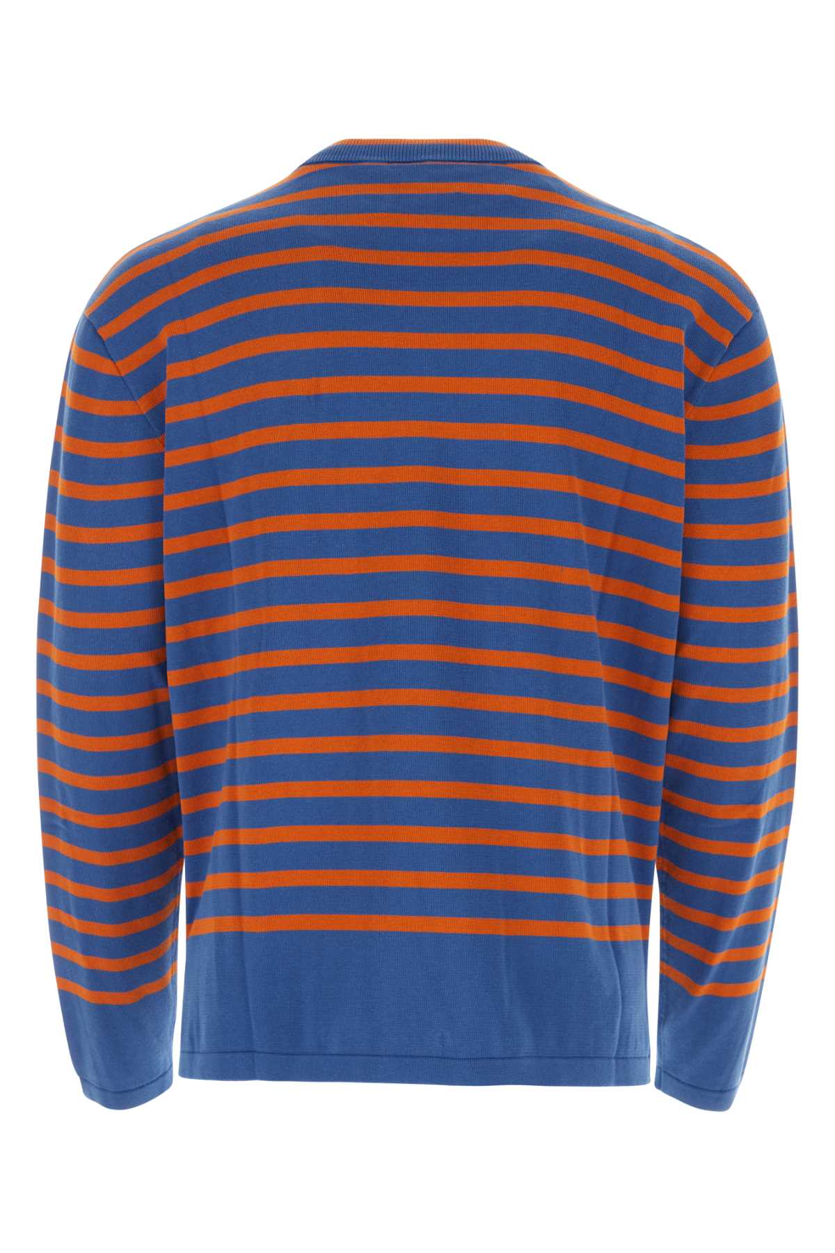MAGLIONE_MM00803KT1102_S428_Image_2