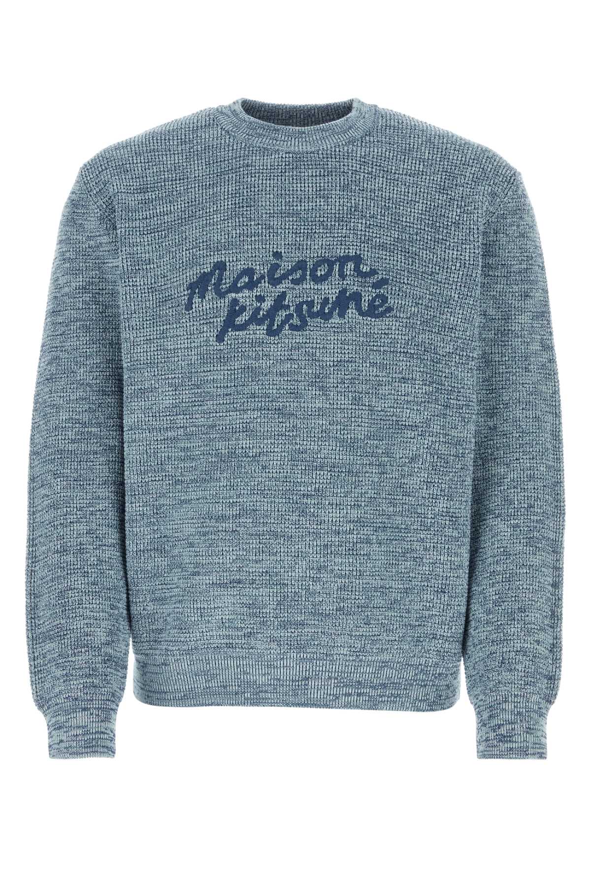 MAGLIONE_MM00807KT1108_H476_Image_1
