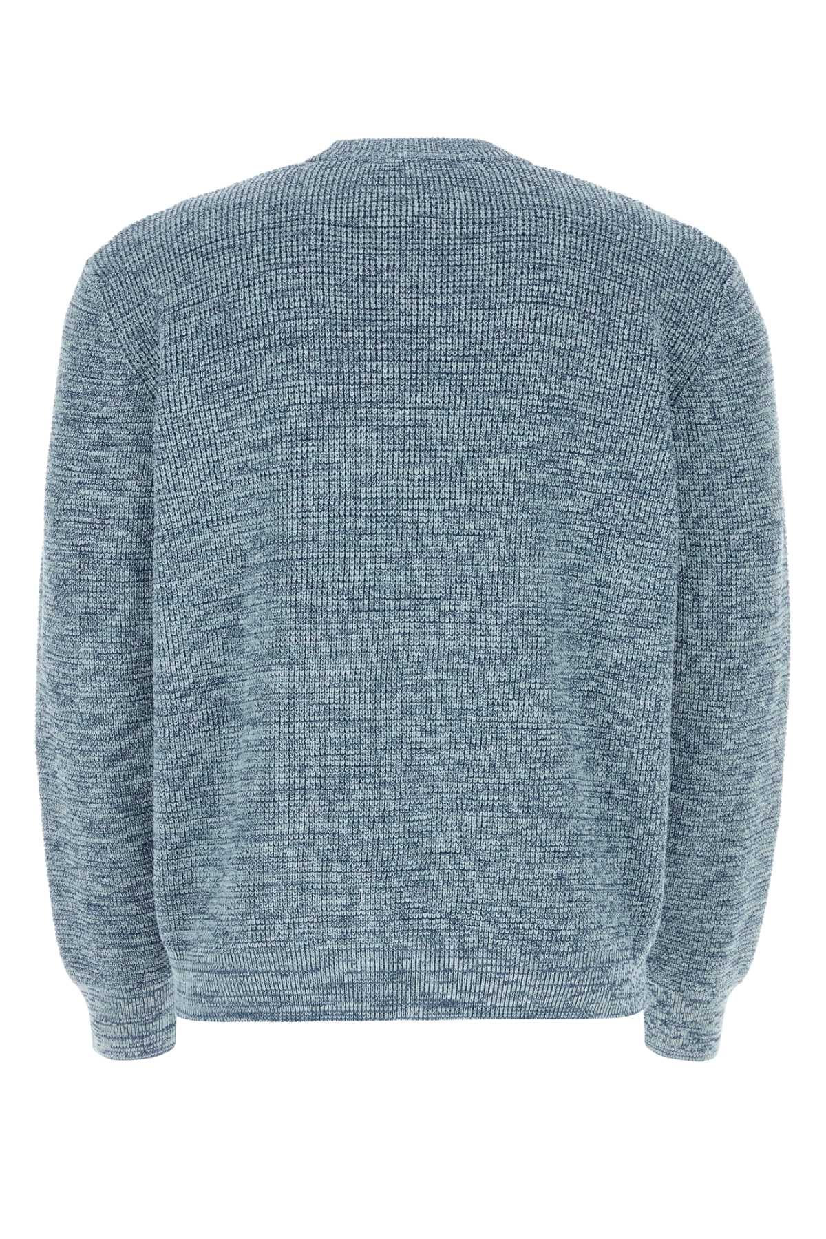 MAGLIONE_MM00807KT1108_H476_Image_2
