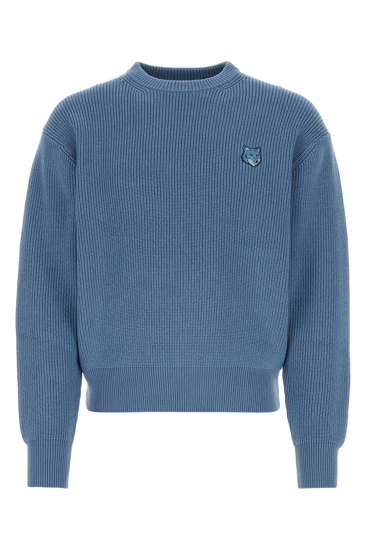 MAGLIONE_MM00809KT1098_P428_Image_1