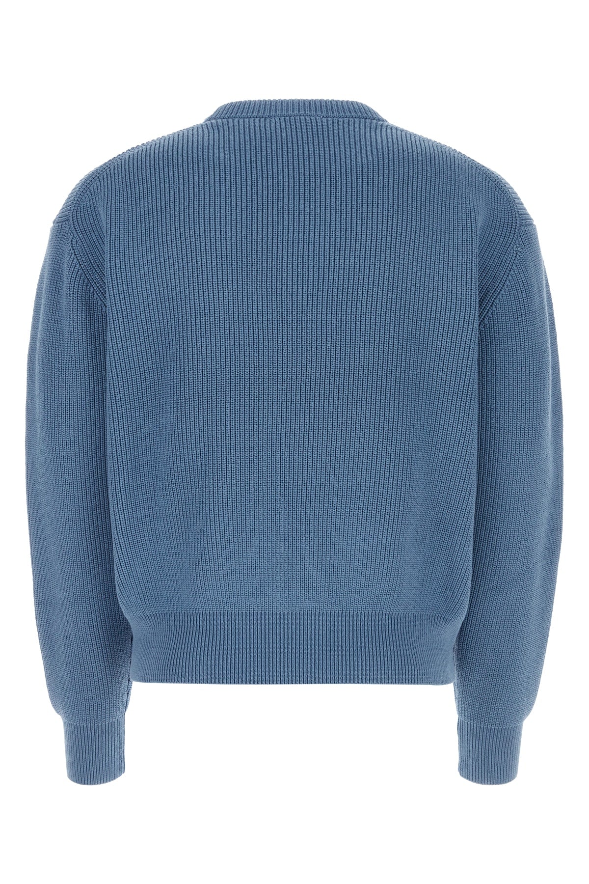 MAGLIONE_MM00809KT1098_P428_Image_2