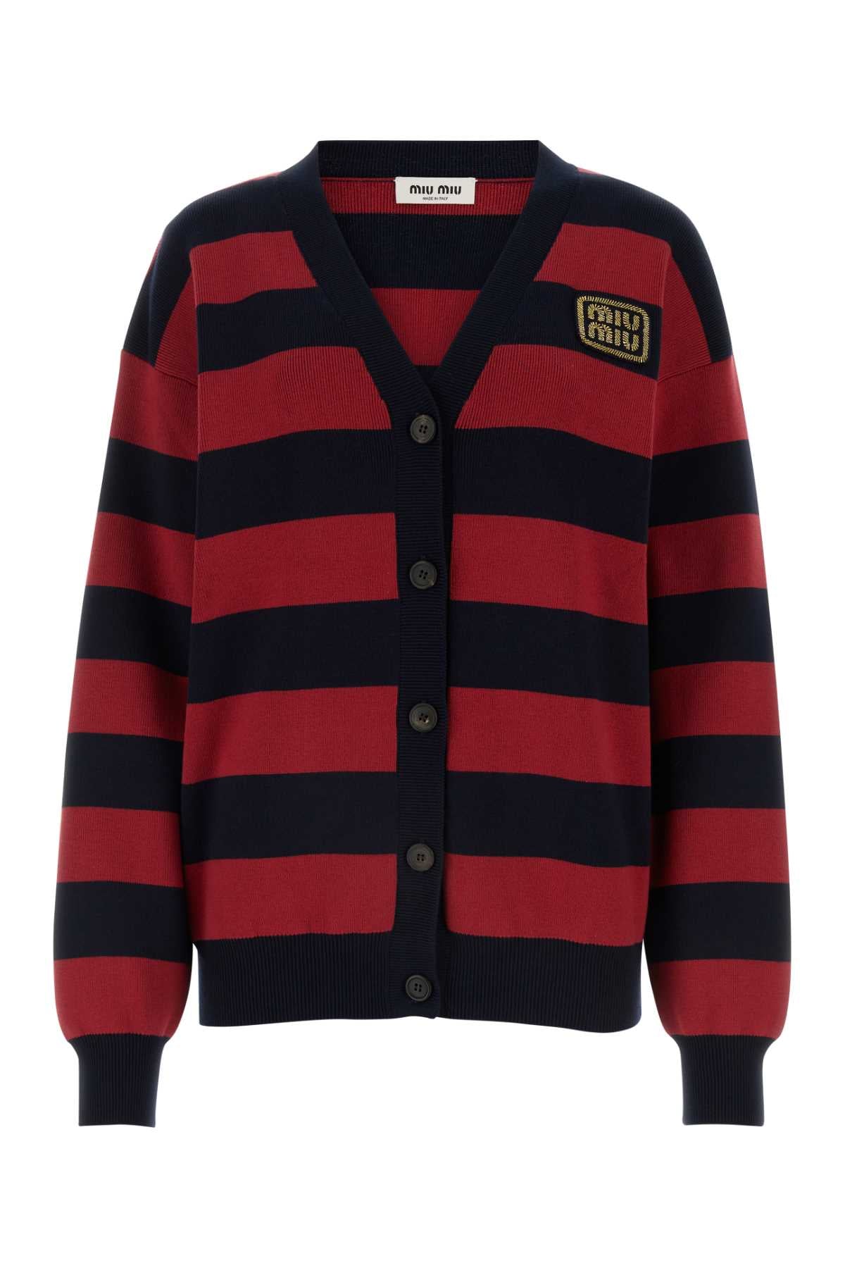 MAGLIONE_MMF857SOOO14M2_F0X58_Image_1