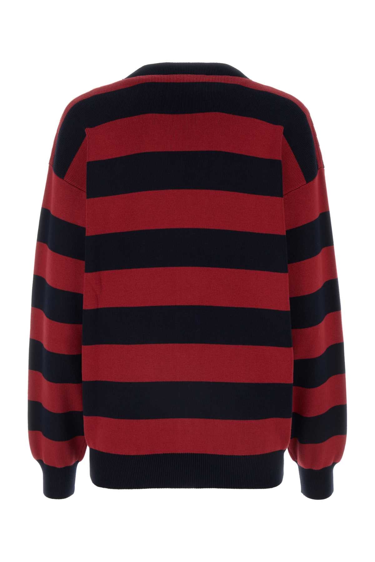 MAGLIONE_MMF857SOOO14M2_F0X58_Image_2