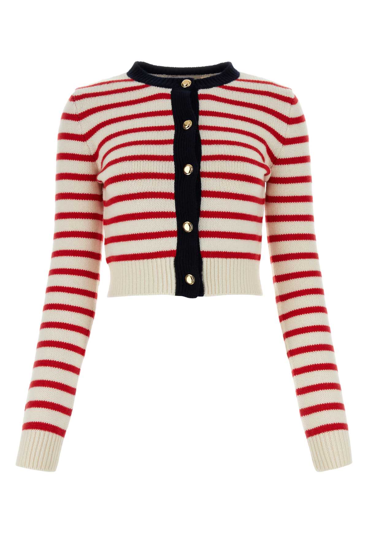 MAGLIONE_MMF862SOOO14MX_F0B67_Image_1