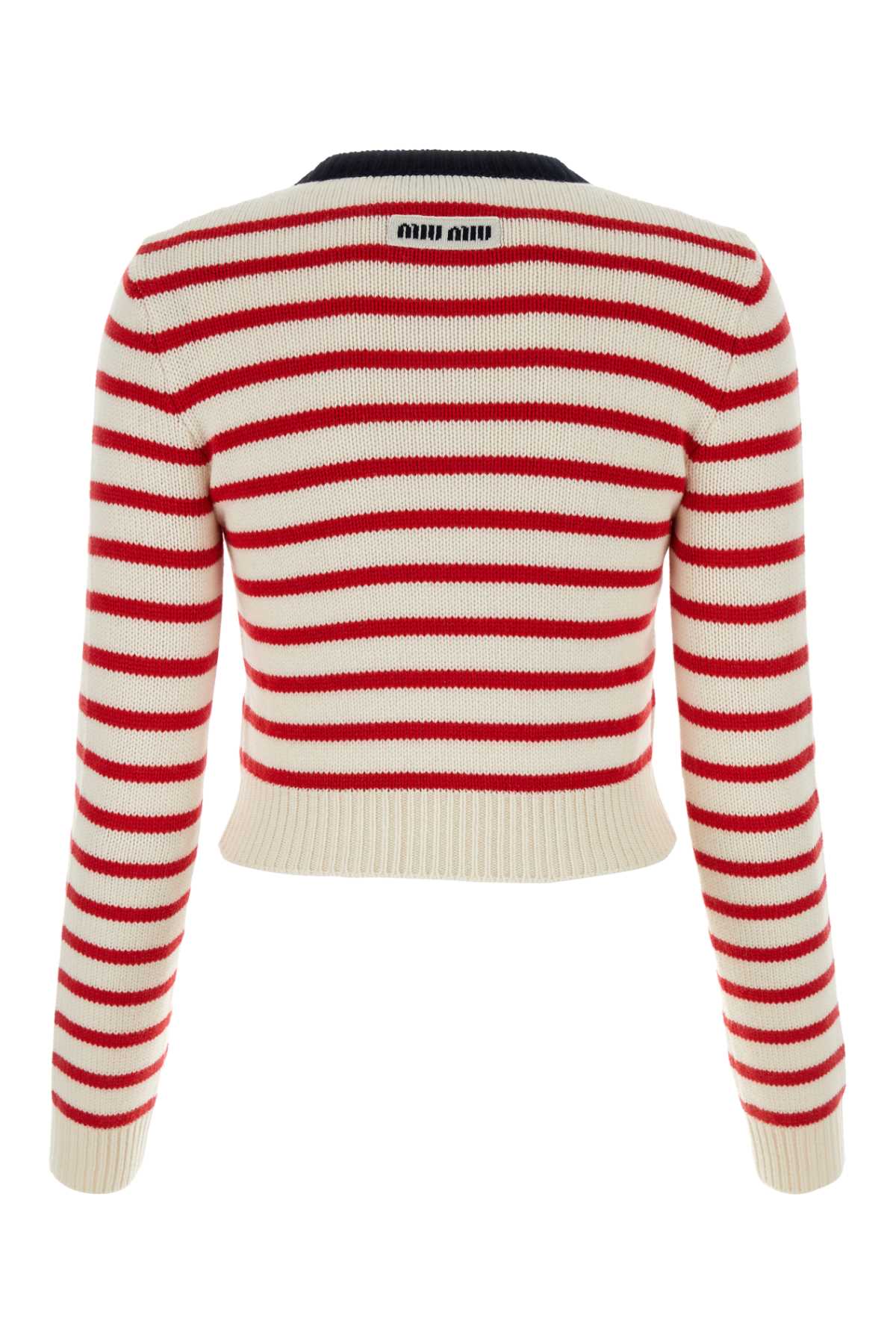 MAGLIONE_MMF862SOOO14MX_F0B67_Image_2