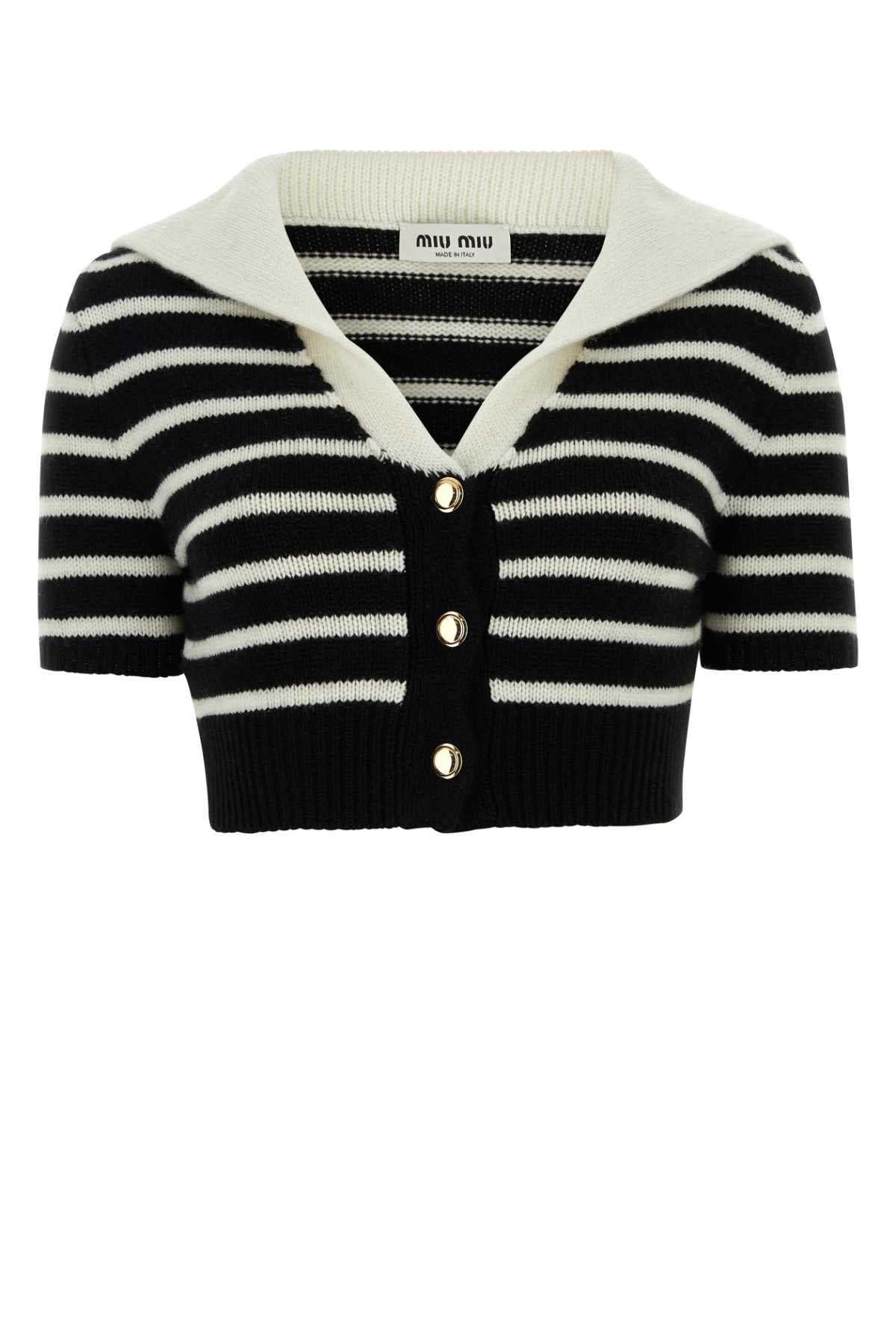 MAGLIONE_MMF863SOOO12BD_F0889_Image_1