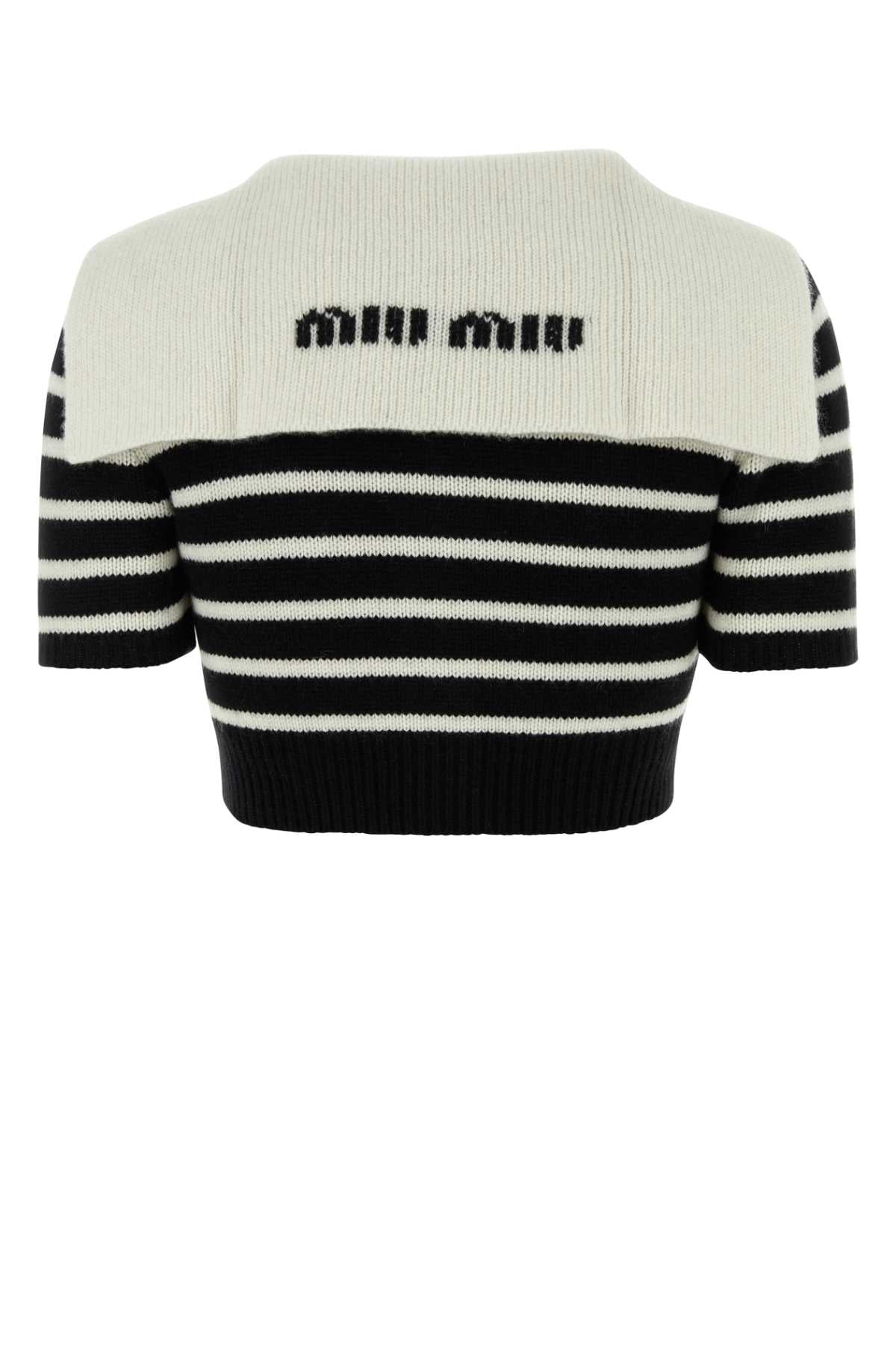MAGLIONE_MMF863SOOO12BD_F0889_Image_2