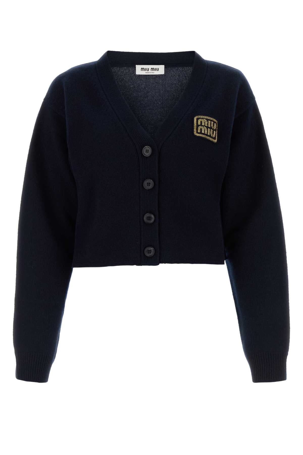 MAGLIONE_MMF865SOOO103Z_F0008_Image_1