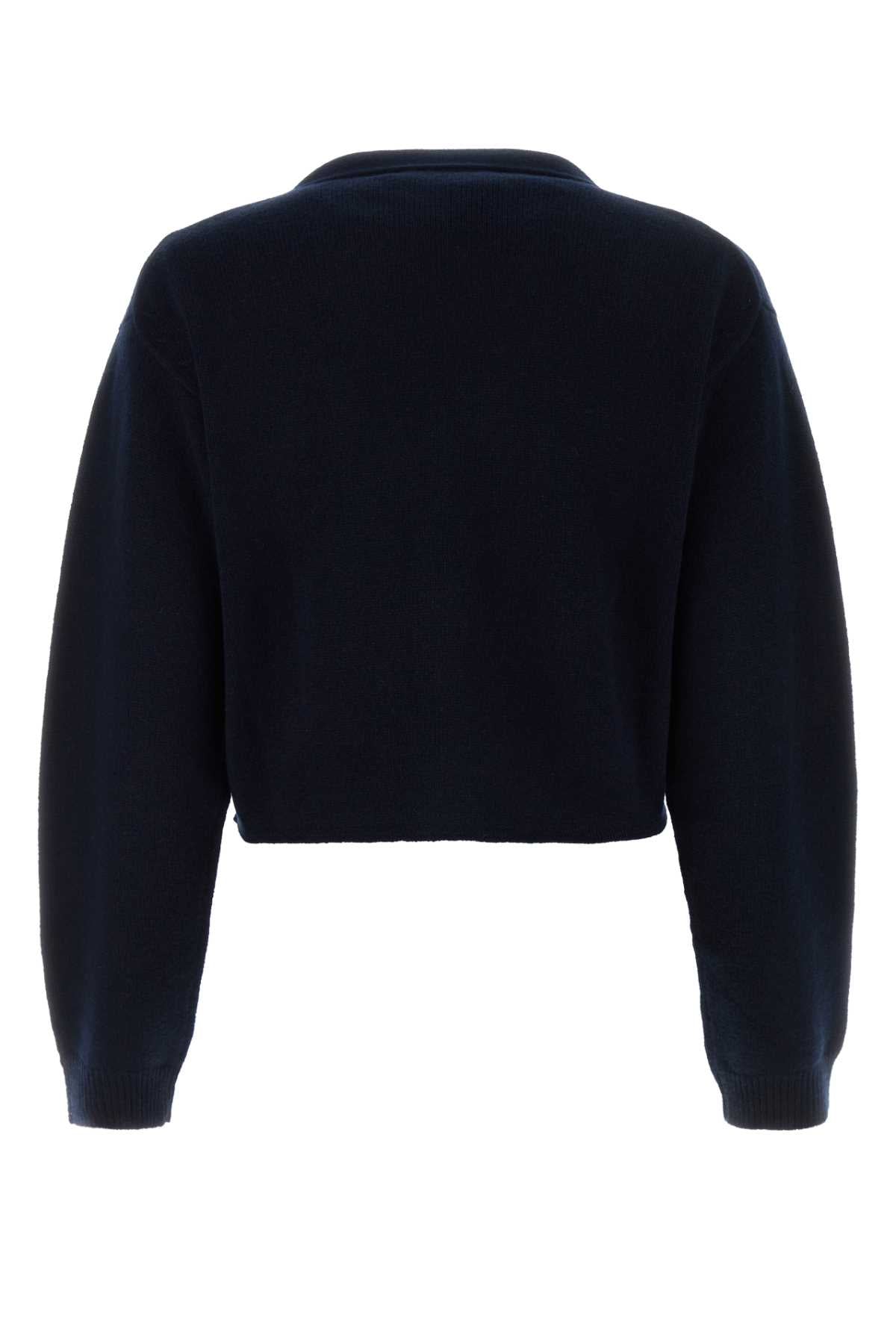 MAGLIONE_MMF865SOOO103Z_F0008_Image_2