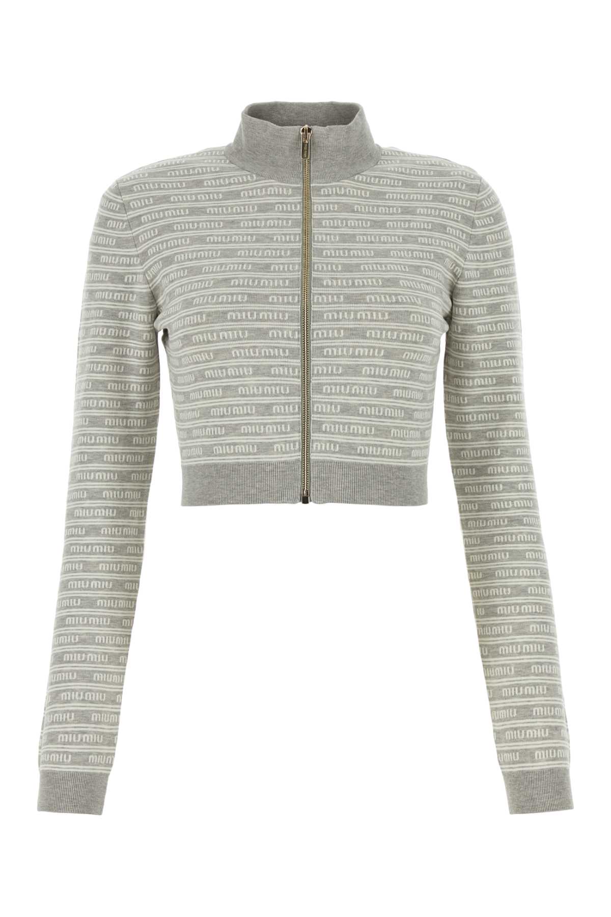 MAGLIONE_MMF869SOOO14M5_F0OA3_Image_1