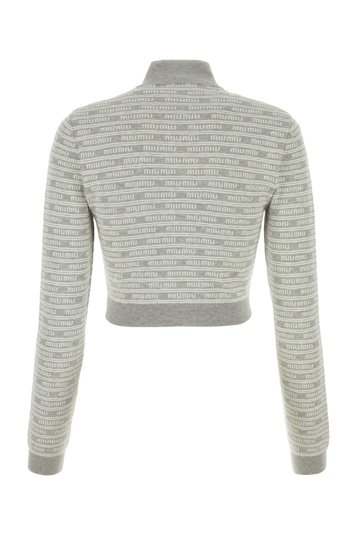 MAGLIONE_MMF869SOOO14M5_F0OA3_Image_2