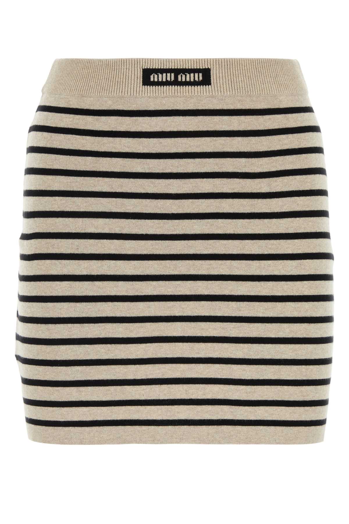 MAGLIONE_MMG499SOOO12ZG_F0F6H_Image_1