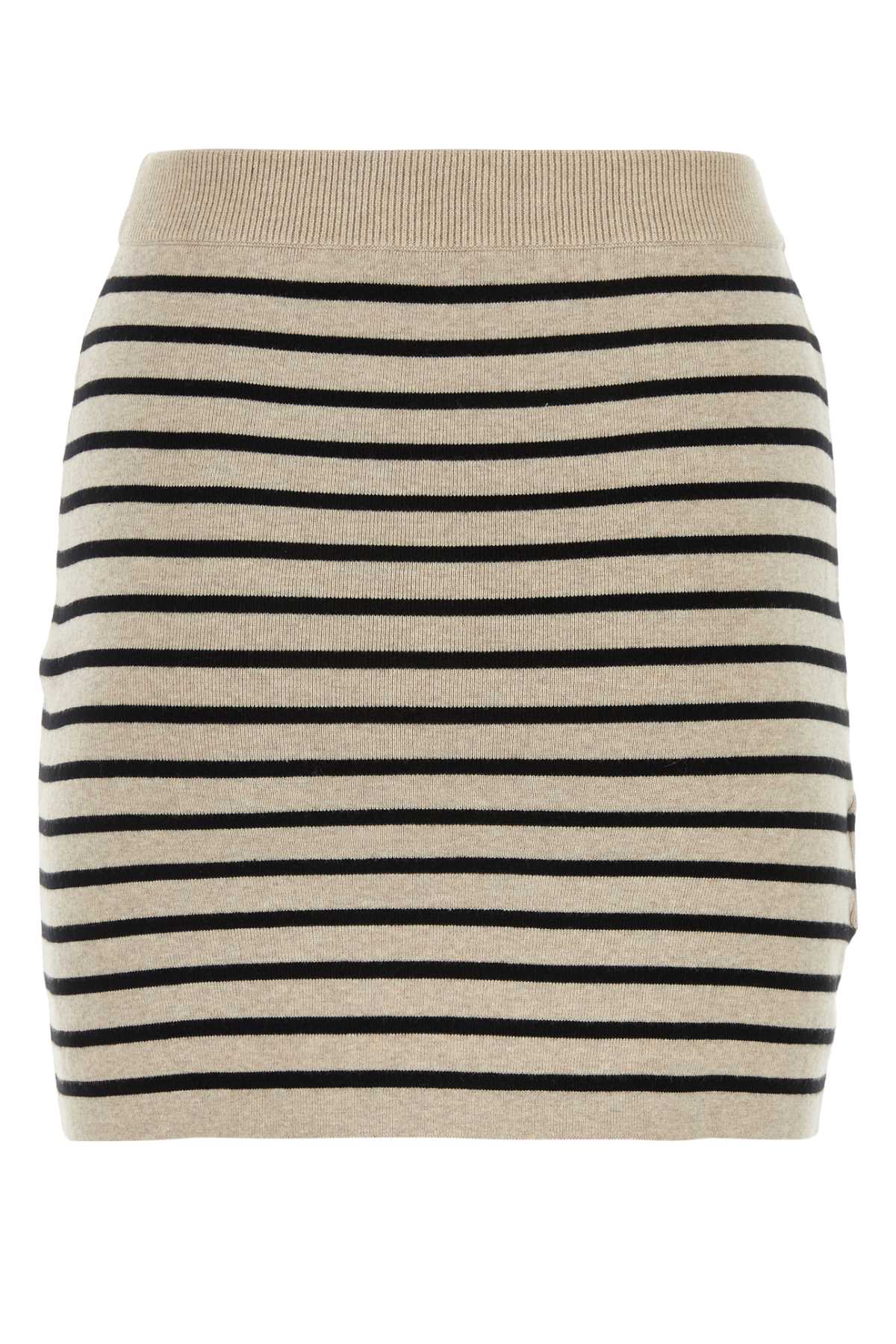 MAGLIONE_MMG499SOOO12ZG_F0F6H_Image_2