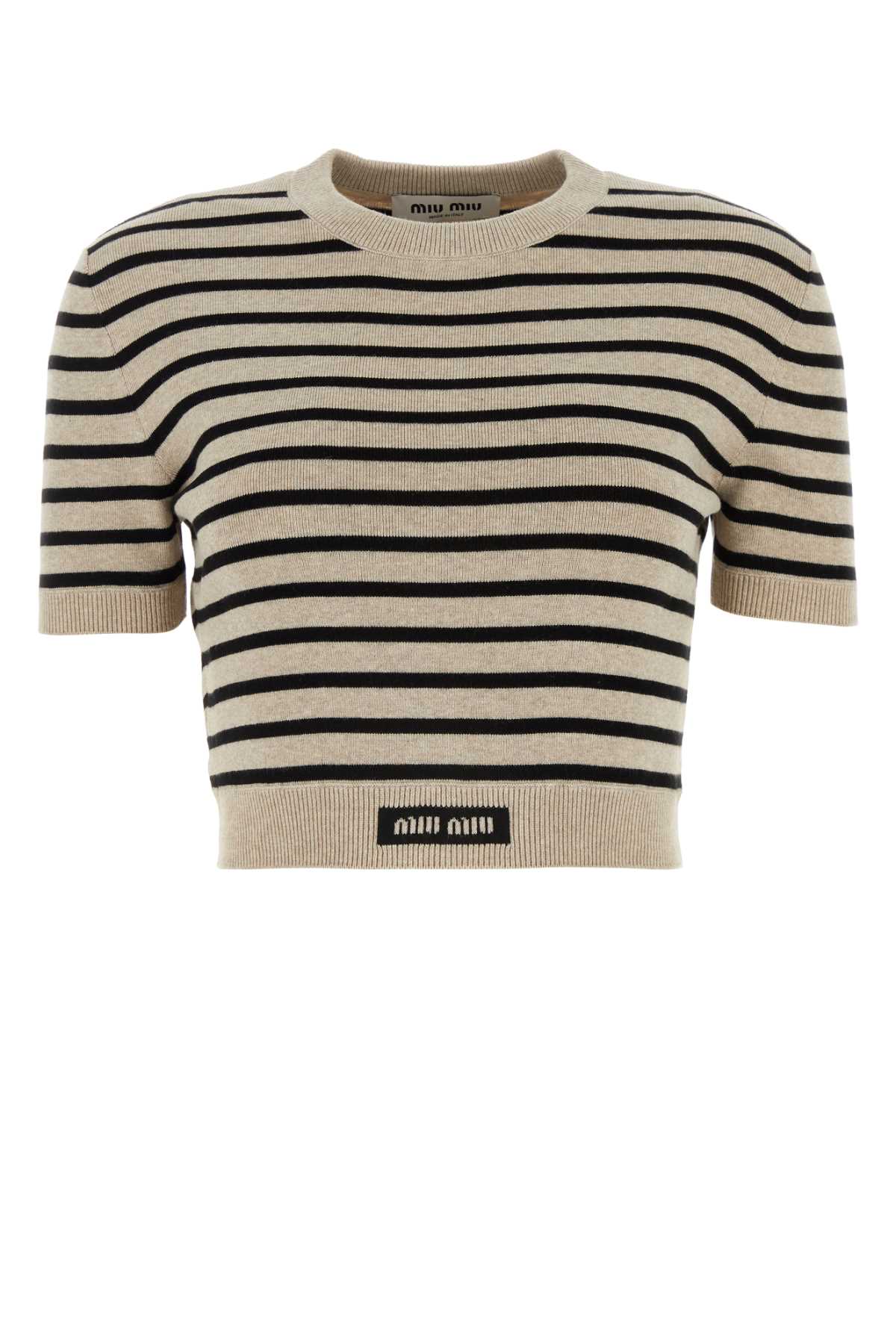 MAGLIONE_MML739S23112ZG_F0F6H_Image_1