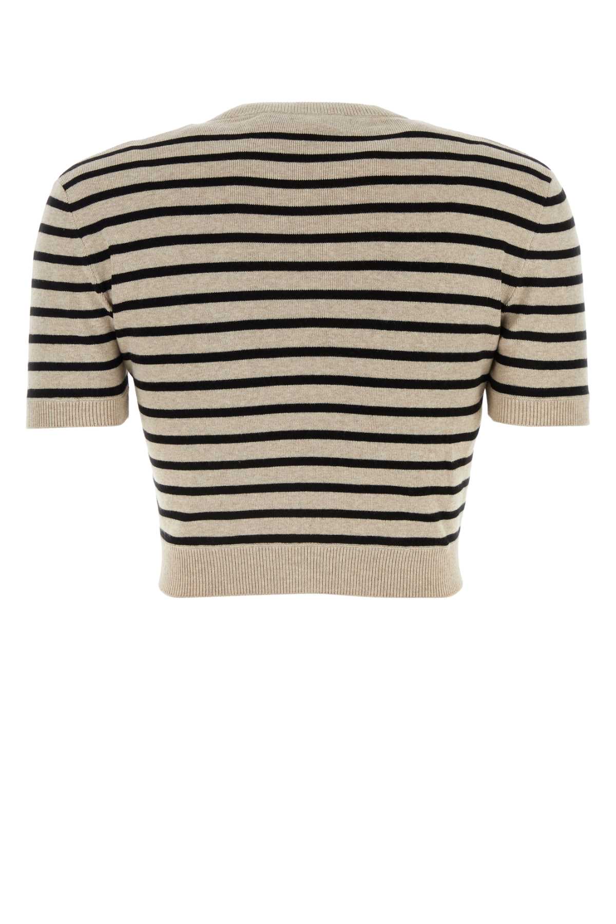 MAGLIONE_MML739S23112ZG_F0F6H_Image_2