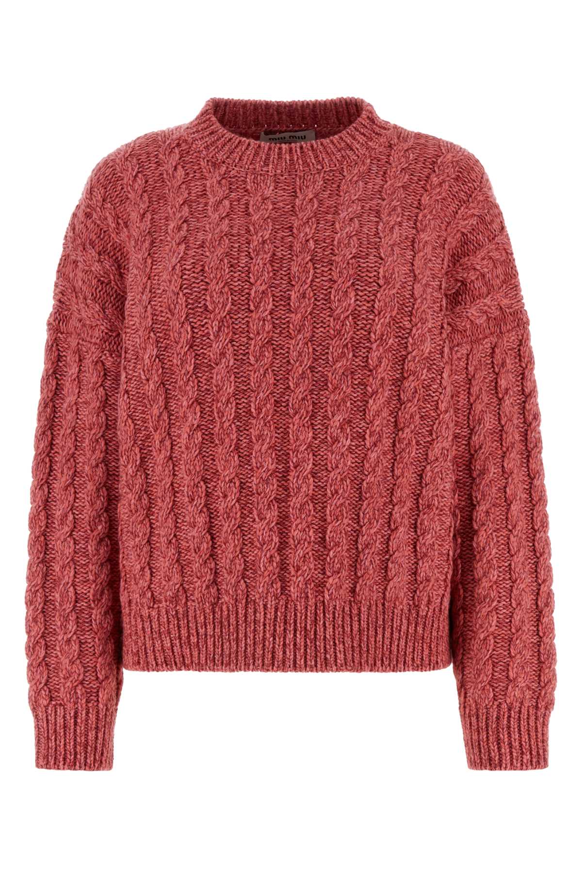 MAGLIONE_MML871SOOO1330_F0028_Image_1