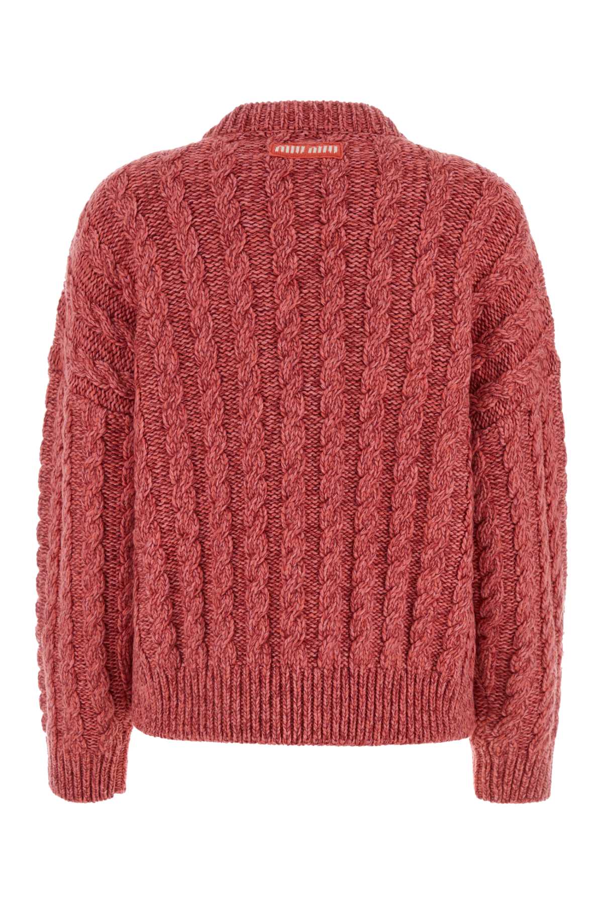 MAGLIONE_MML871SOOO1330_F0028_Image_2