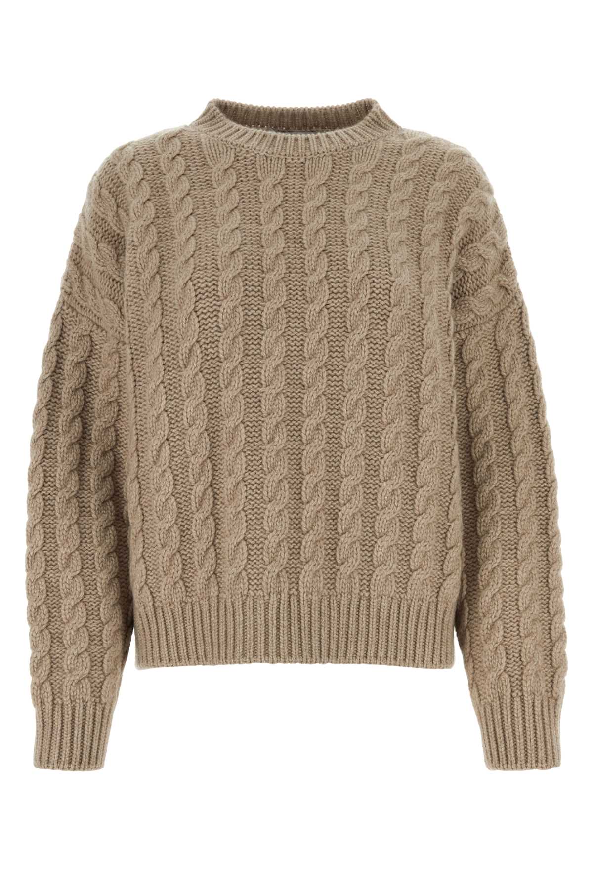 MAGLIONE_MML871SOOO14AP_F0036_Image_1