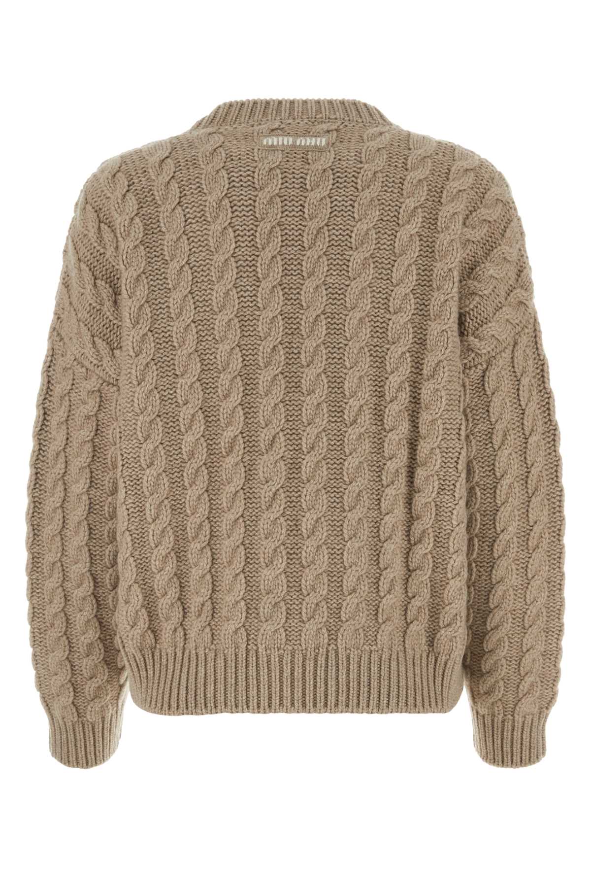 MAGLIONE_MML871SOOO14AP_F0036_Image_2