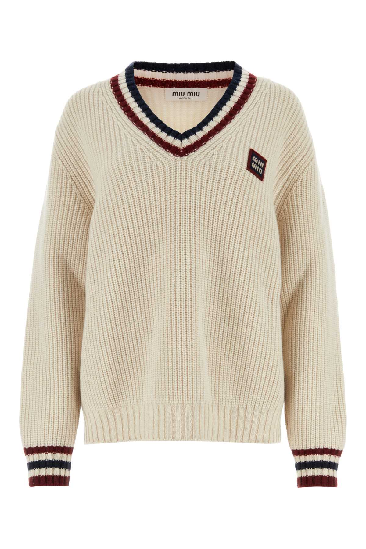 MAGLIONE_MML873SOOO138R_F0018_Image_1
