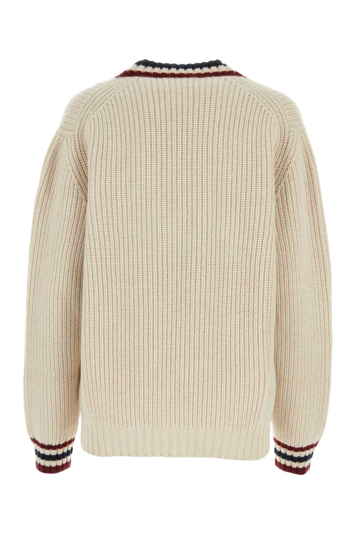 MAGLIONE_MML873SOOO138R_F0018_Image_2